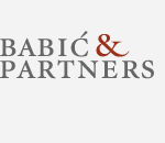 Babic & partners